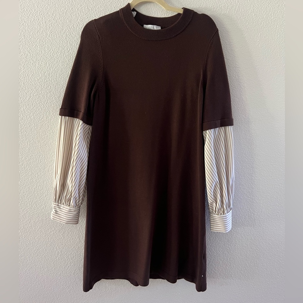 Pearl by Lela Rose dress